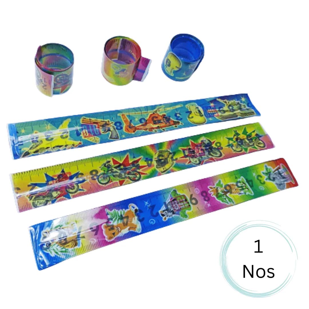 slap-scale-90smittaikadai